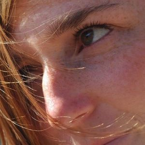 Meet your Posher, Shelly